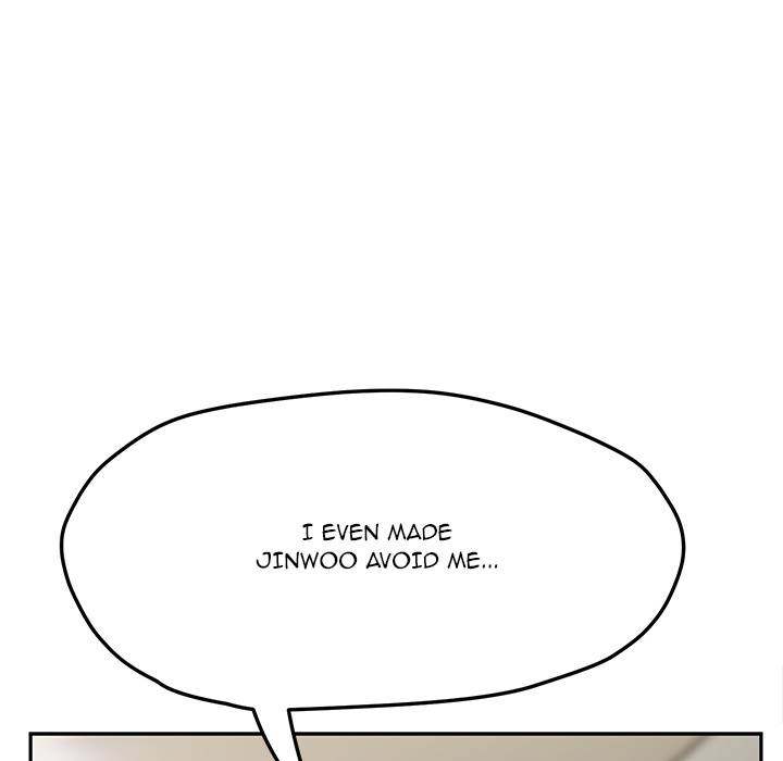 My Stepmom - Chapter 50 - Andromeda 11 page 98 hentai porn comic manga doujin